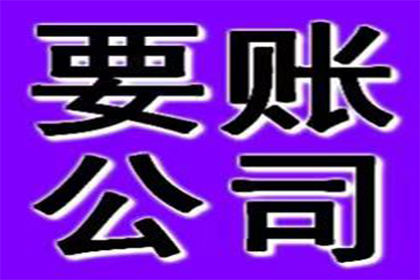 循化清债公司